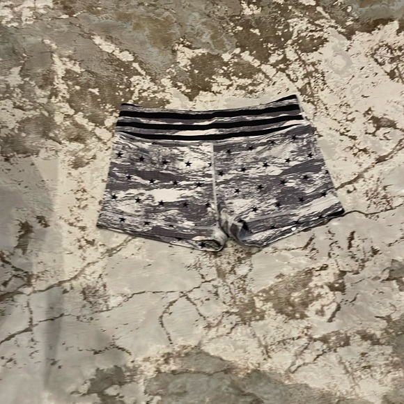 IAB MFG No Ride Shorts - Picture 1 of 1